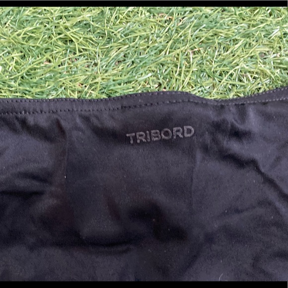 NWT, Decathlon, Bikini Bottom, M/L - Picture 5 of 10